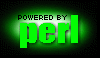 powered by perl